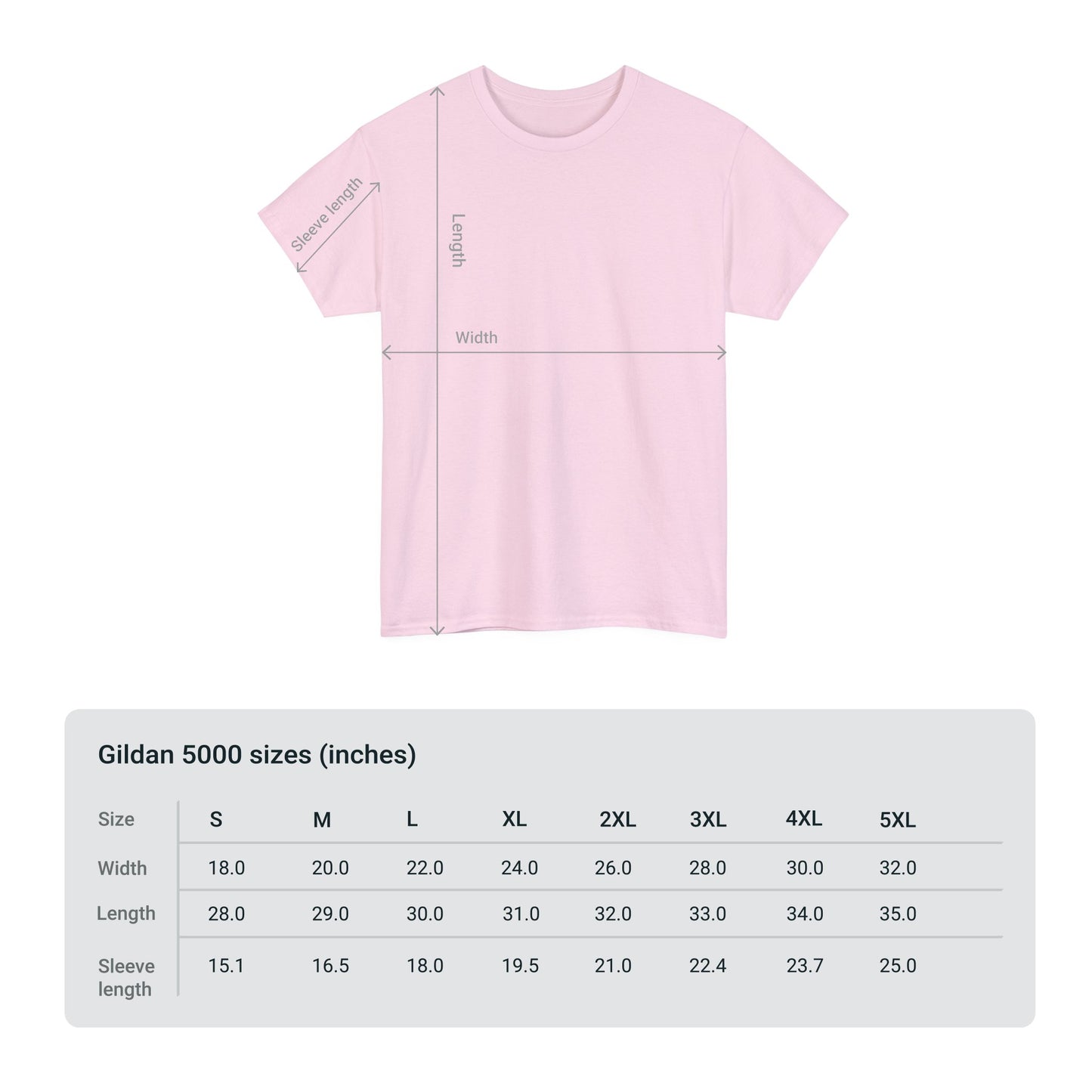 Surreal Basics Casual Unisex Cotton Tee