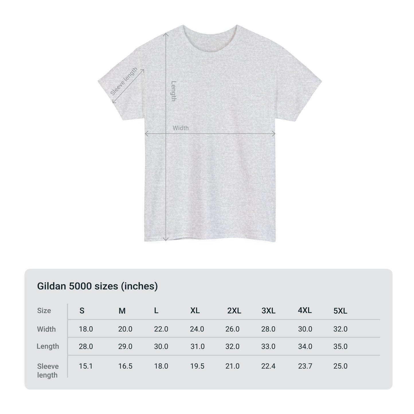 Surreal Basics Casual Unisex Cotton Tee